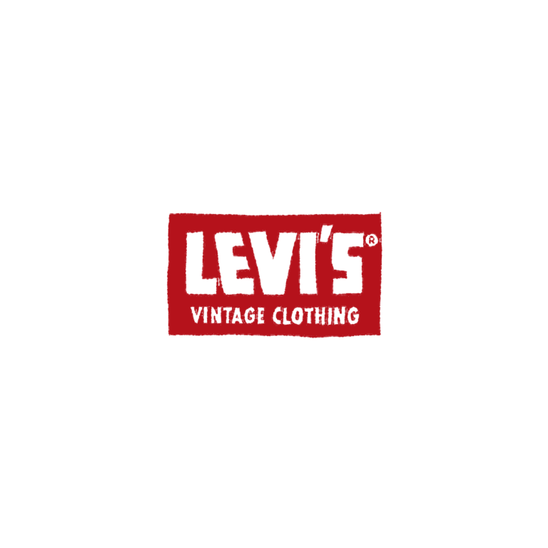 LVC_logo