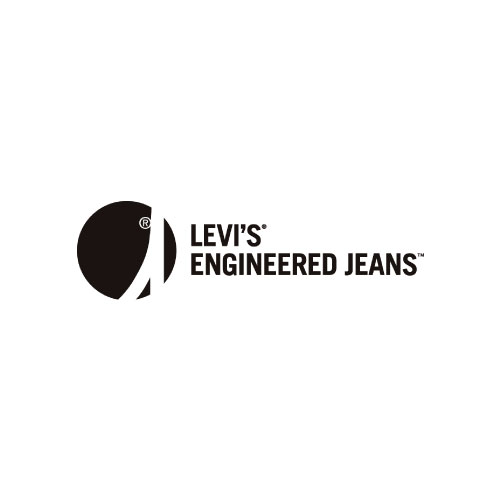 engineered-jeans