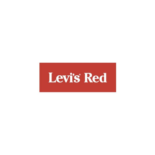 levis_red