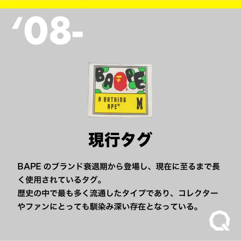 11.BAPE-09