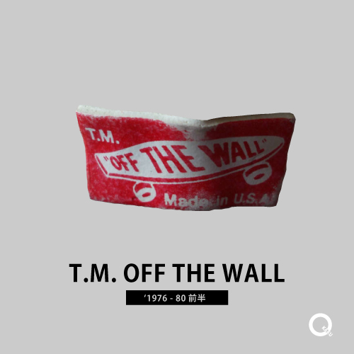 t.m.offthewall_tag