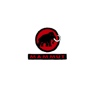 mammut_logo