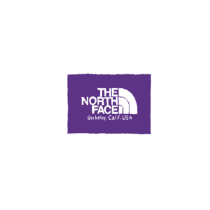 thenorthfacepurplelabel_logo