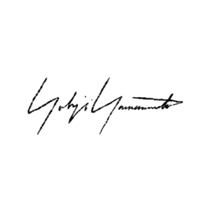 yohjiyamamoto_logo