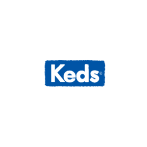 Keds_logo