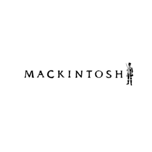 Mackintosh_logo