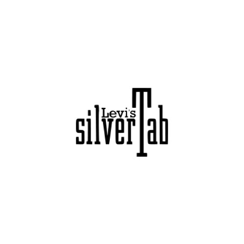 levis_silvertab